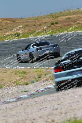 media/May-27-2023-Extreme Speed (Sat) [[7d1111935b]]/Blue/Turn 1/